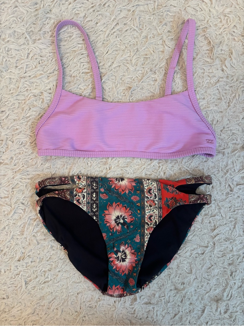 Billabong bikini